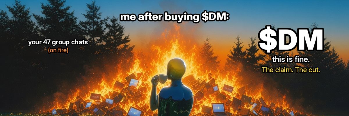 47 apps to 1 app to the cut